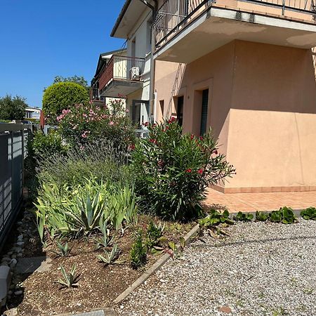 Casa Perlar Daire Verona Dış mekan fotoğraf