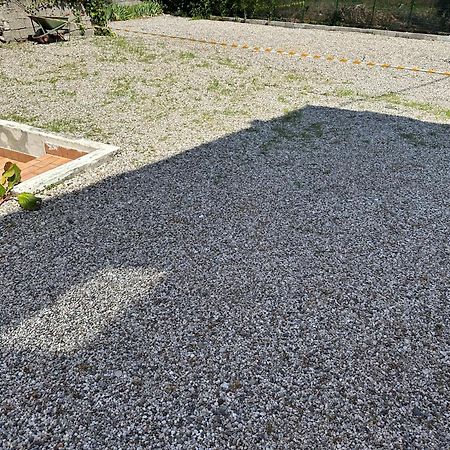 Casa Perlar Daire Verona Dış mekan fotoğraf