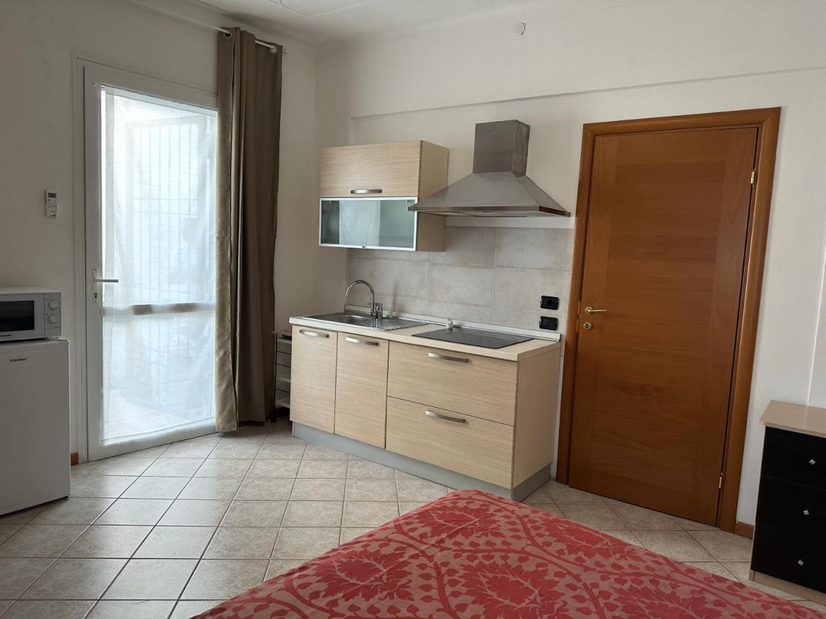 Casa Perlar Daire Verona Dış mekan fotoğraf