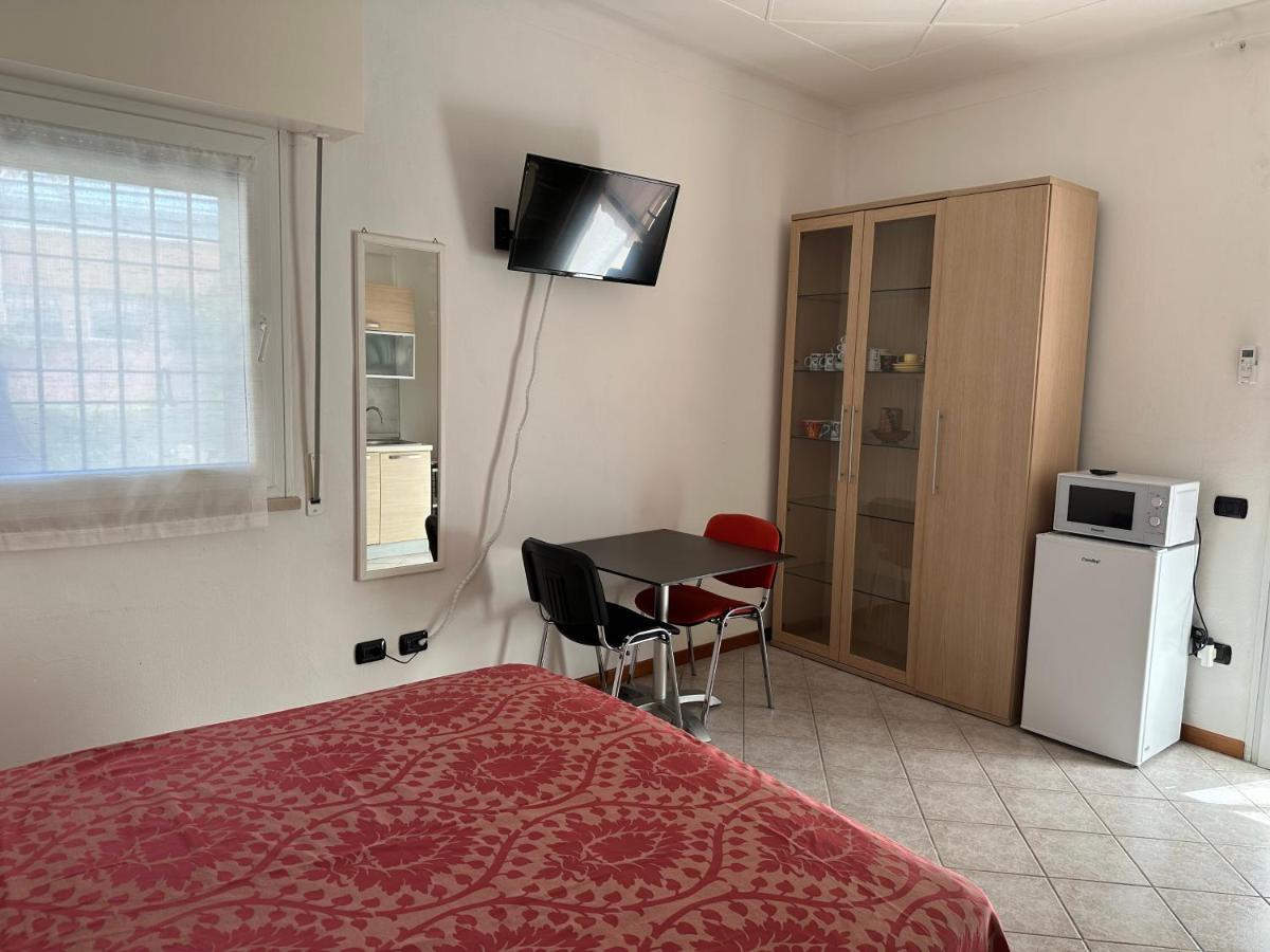 Casa Perlar Daire Verona Dış mekan fotoğraf