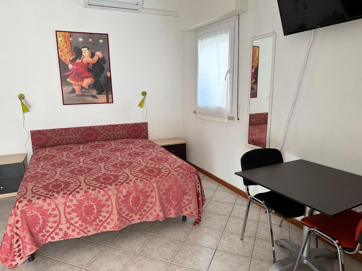 Casa Perlar Daire Verona Dış mekan fotoğraf