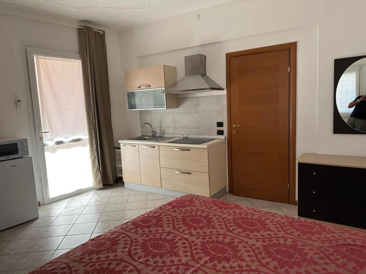 Casa Perlar Daire Verona Dış mekan fotoğraf