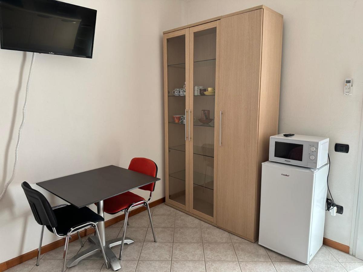 Casa Perlar Daire Verona Dış mekan fotoğraf