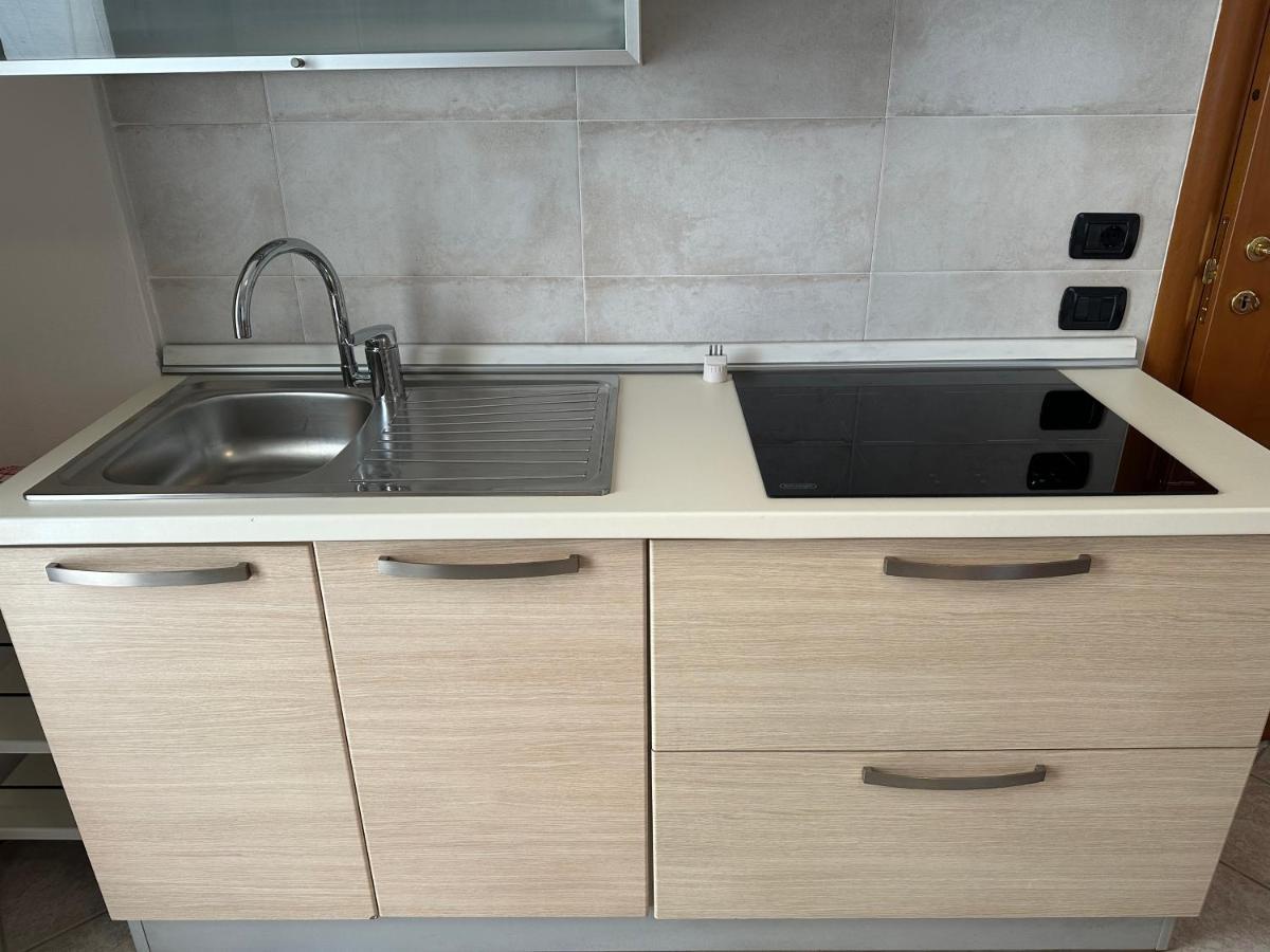 Casa Perlar Daire Verona Dış mekan fotoğraf