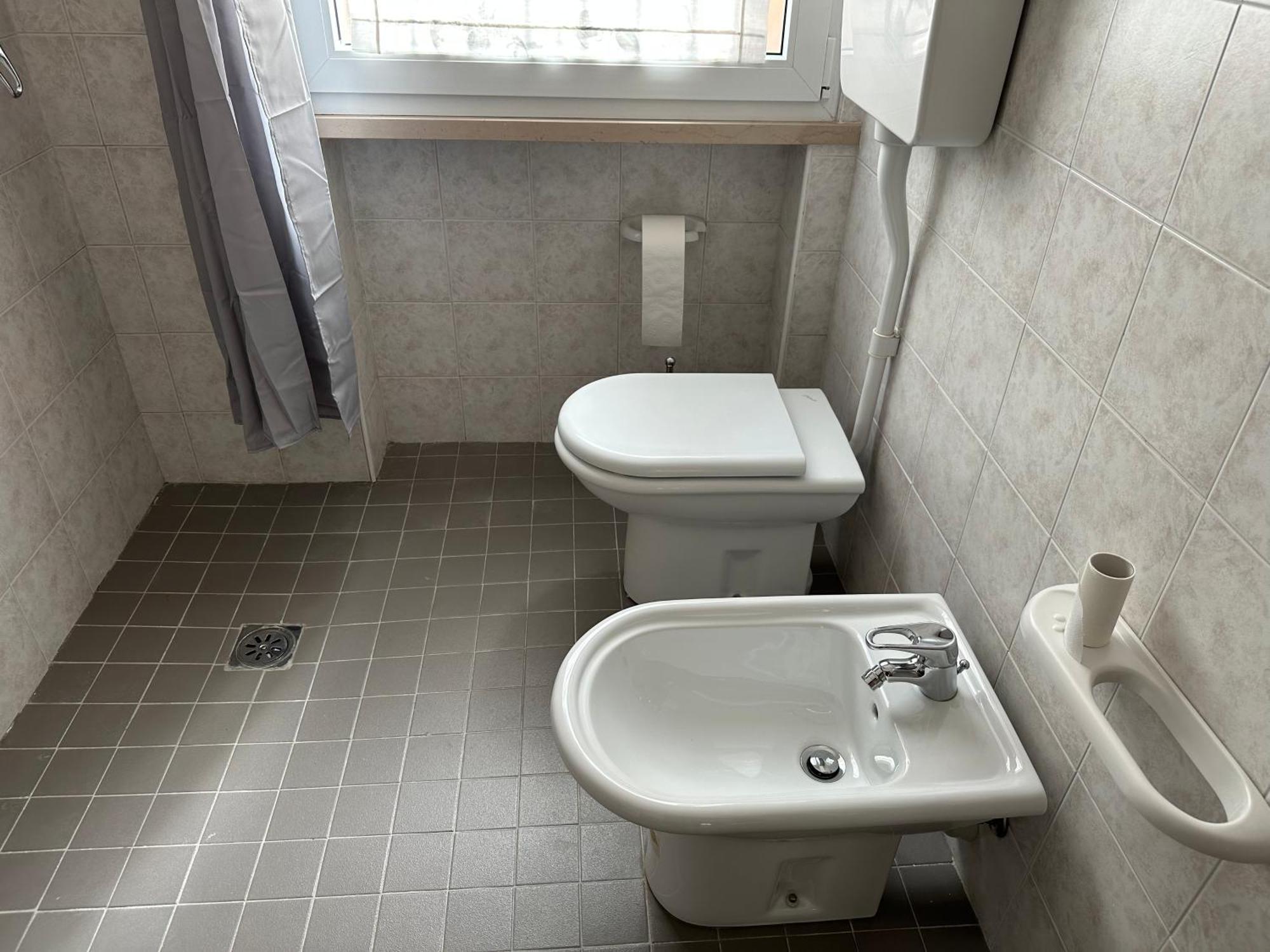 Casa Perlar Daire Verona Dış mekan fotoğraf