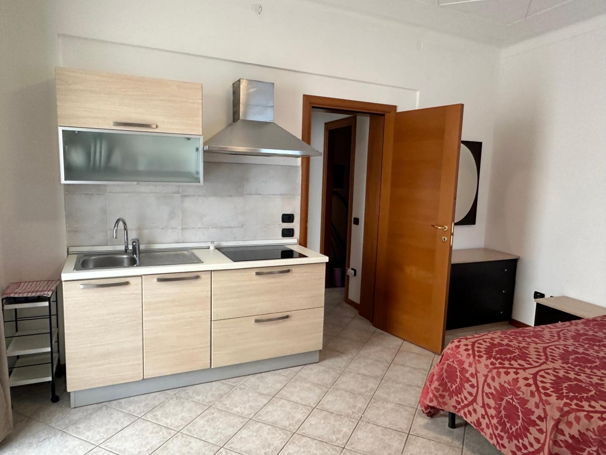 Casa Perlar Daire Verona Dış mekan fotoğraf